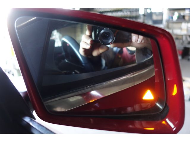 MERCEDES BENZ CLA CL 2019 Image 31