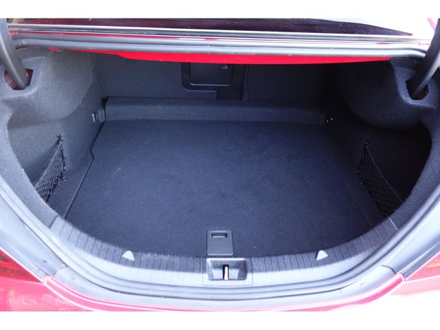 MERCEDES BENZ CLA CL 2019 Image 31