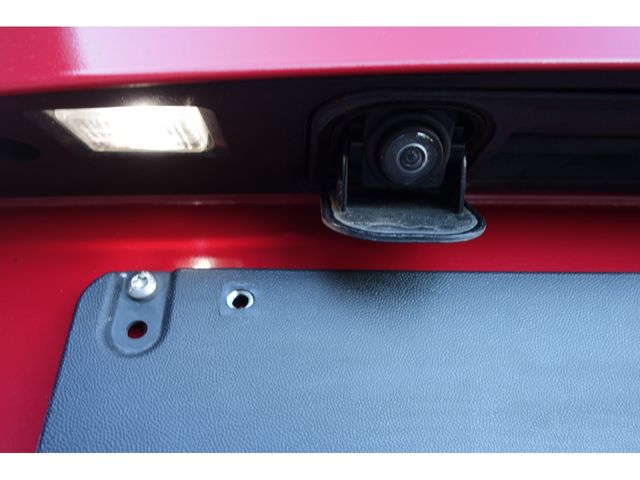 MERCEDES BENZ CLA CL 2019 Image 31