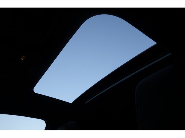 MERCEDES BENZ CLA CL 2019 Image 31