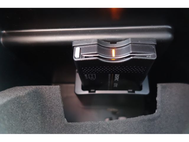 MERCEDES BENZ CLA CL 2019 Image 31