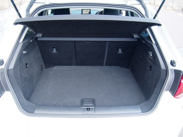 AUDI A3 SPORTBACK 2017 Image 31