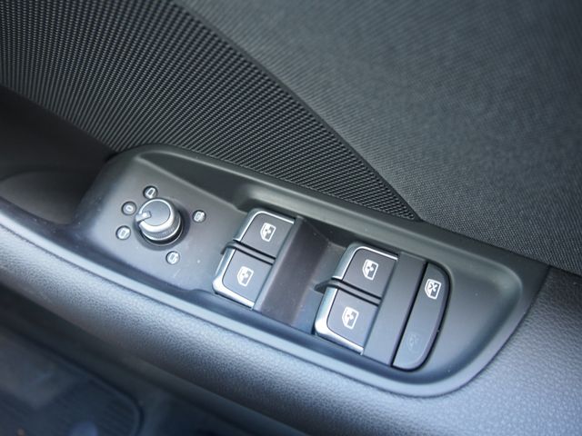 AUDI A3 SPORTBACK 2017 Image 31