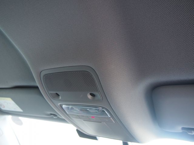 AUDI A3 SPORTBACK 2017 Image 31