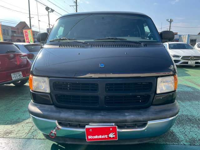 DODGE RAM 2015 Image 31