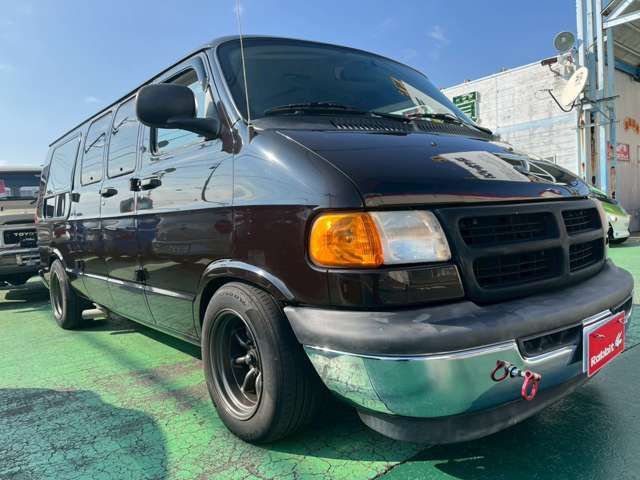 DODGE RAM 2015 Image 31