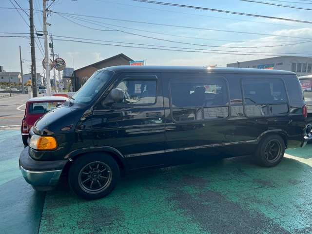 DODGE RAM 2015 Image 31