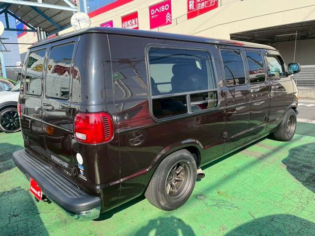 DODGE RAM 2015 Image 31