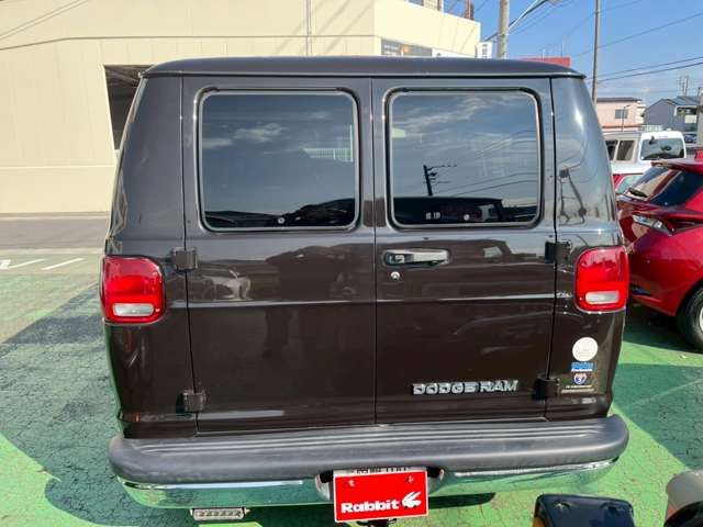 DODGE RAM 2015 Image 31