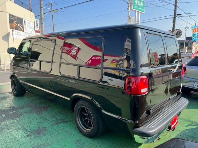 DODGE RAM 2015 Image 31