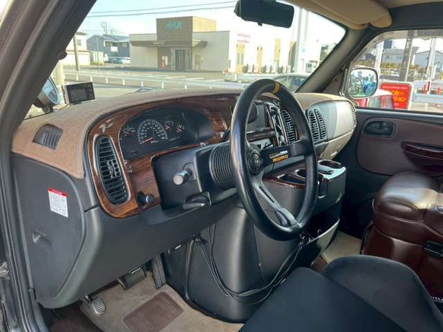 DODGE RAM 2015 Image 31