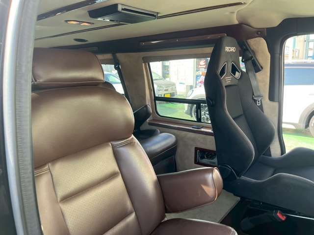 DODGE RAM 2015 Image 31