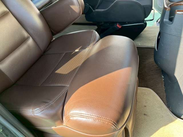 DODGE RAM 2015 Image 31