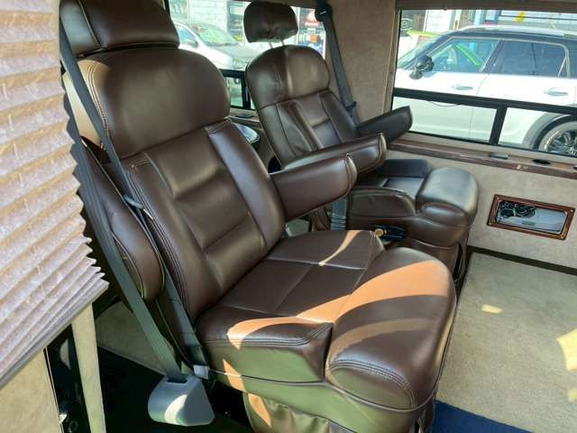 DODGE RAM 2015 Image 31