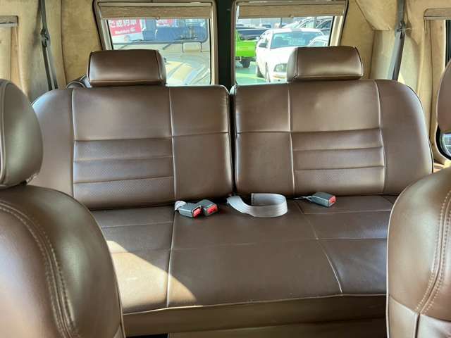 DODGE RAM 2015 Image 31