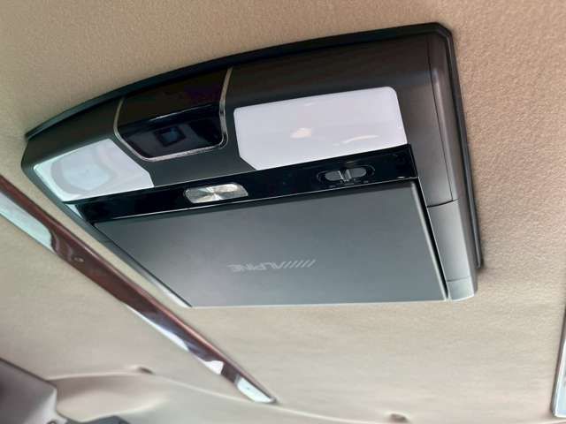 DODGE RAM 2015 Image 31