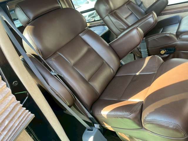 DODGE RAM 2015 Image 31