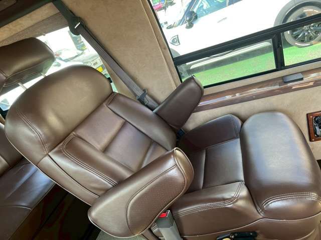 DODGE RAM 2015 Image 31