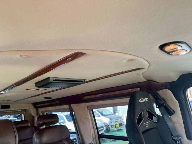 DODGE RAM 2015 Image 31