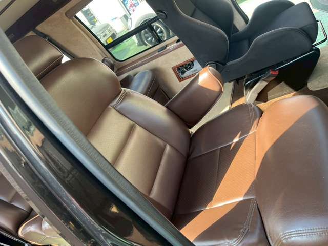 DODGE RAM 2015 Image 31