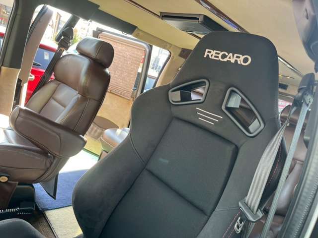 DODGE RAM 2015 Image 31