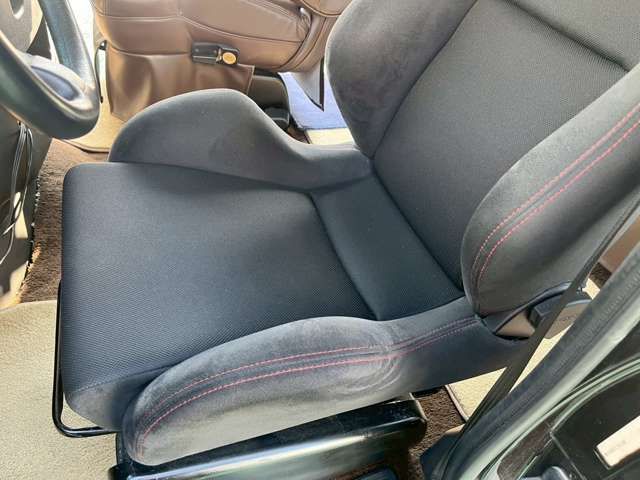 DODGE RAM 2015 Image 31