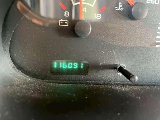 DODGE RAM 2015 Image 31