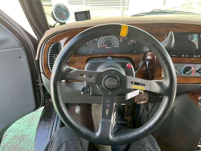 DODGE RAM 2015 Image 31