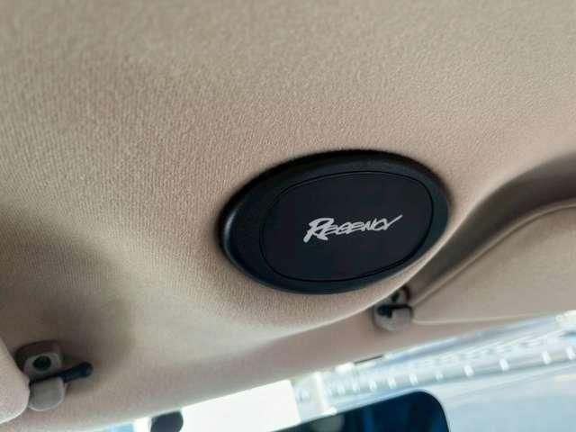 DODGE RAM 2015 Image 31