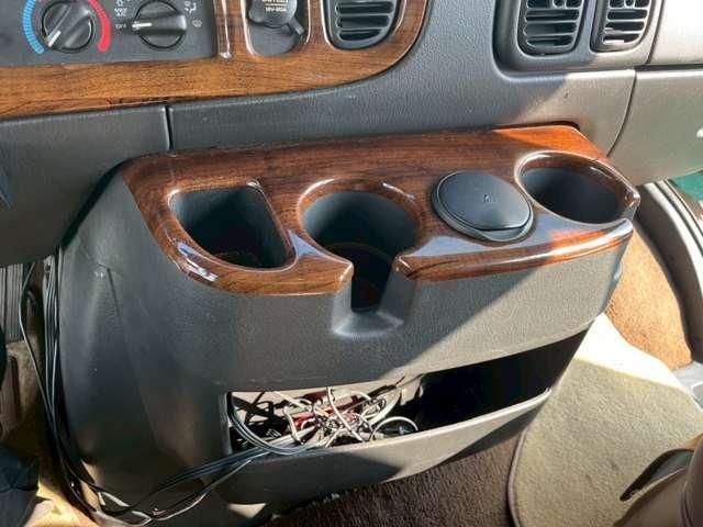 DODGE RAM 2015 Image 31