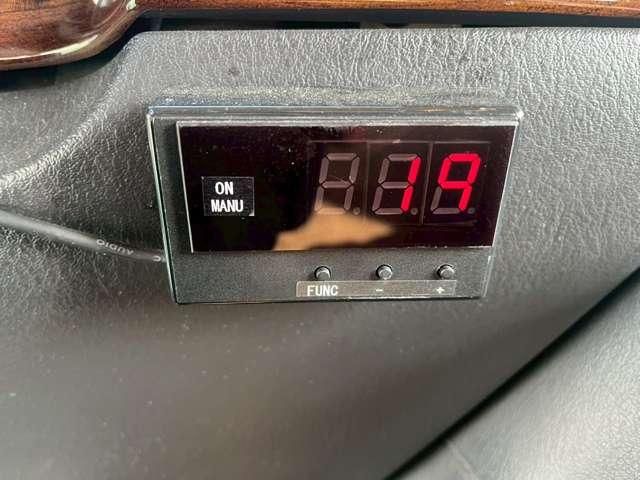 DODGE RAM 2015 Image 31