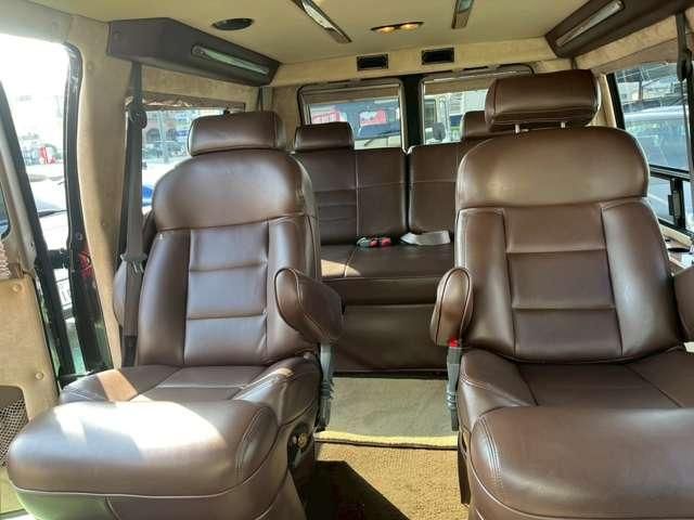 DODGE RAM 2015 Image 31