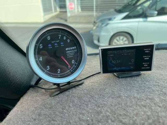 DODGE RAM 2015 Image 31