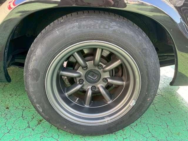 DODGE RAM 2015 Image 31