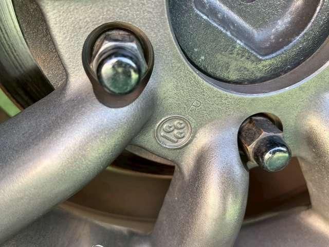 DODGE RAM 2015 Image 31