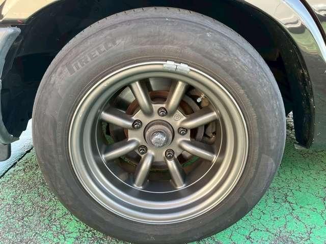 DODGE RAM 2015 Image 31