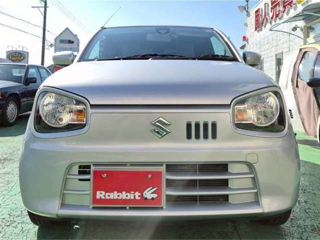 SUZUKI ALTO 2015 Image 31