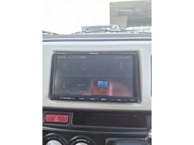 SUZUKI ALTO 2015 Image 31