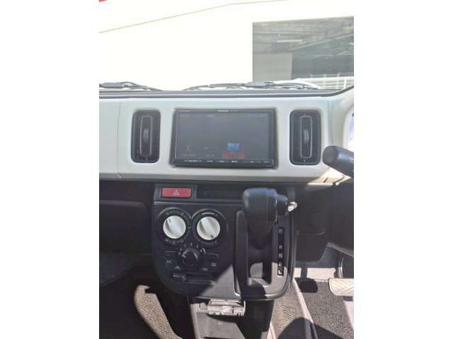 SUZUKI ALTO 2015 Image 31