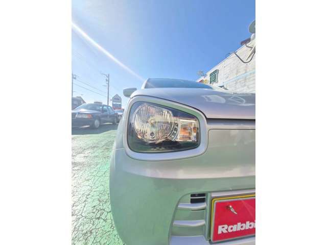 SUZUKI ALTO 2015 Image 31