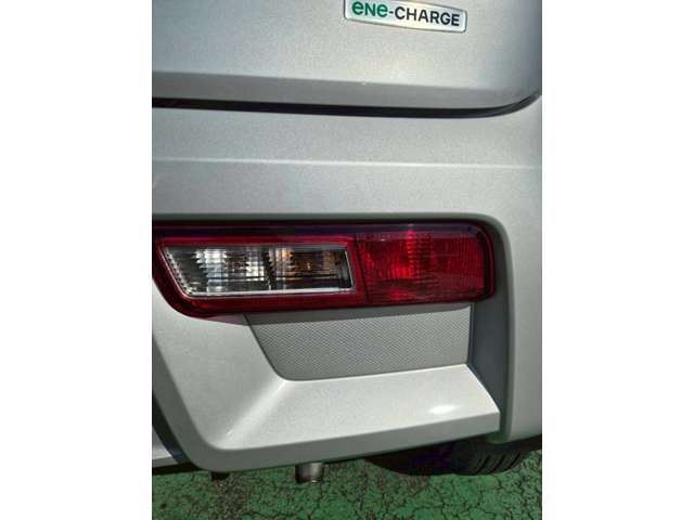 SUZUKI ALTO 2015 Image 31