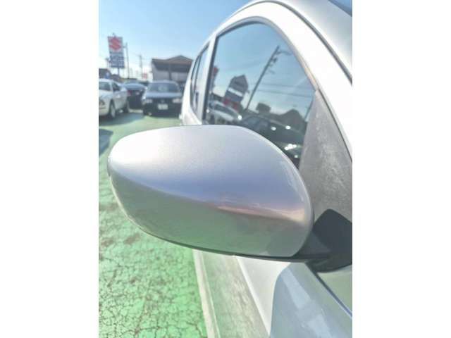 SUZUKI ALTO 2015 Image 31