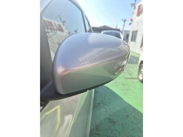 SUZUKI ALTO 2015 Image 31