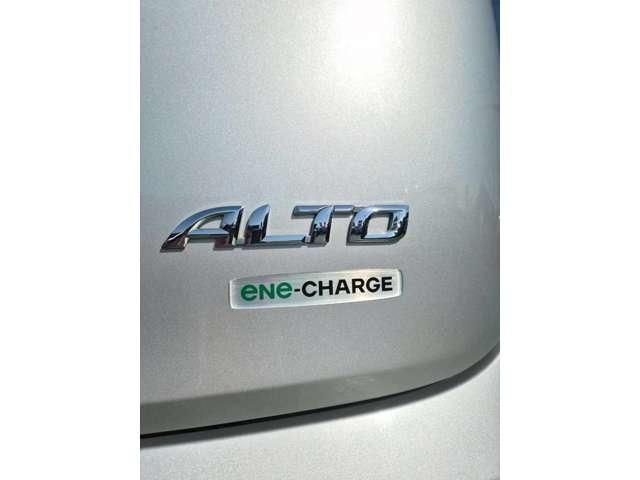 SUZUKI ALTO 2015 Image 31