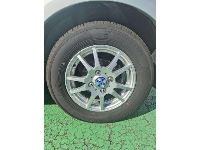 SUZUKI ALTO 2015 Image 31