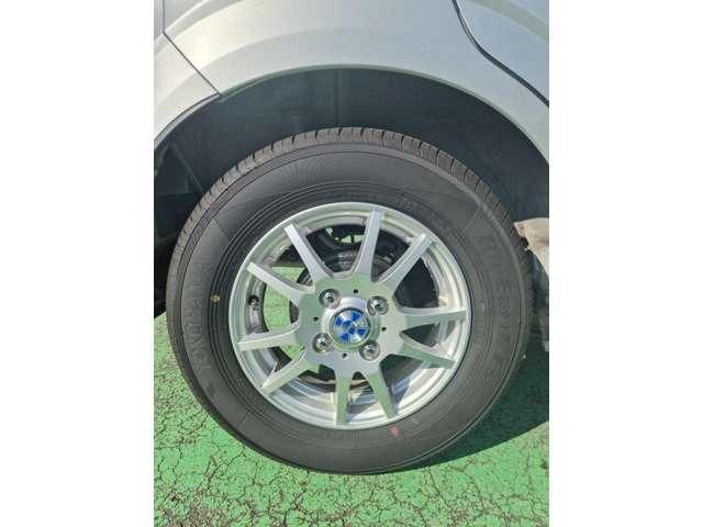 SUZUKI ALTO 2015 Image 31