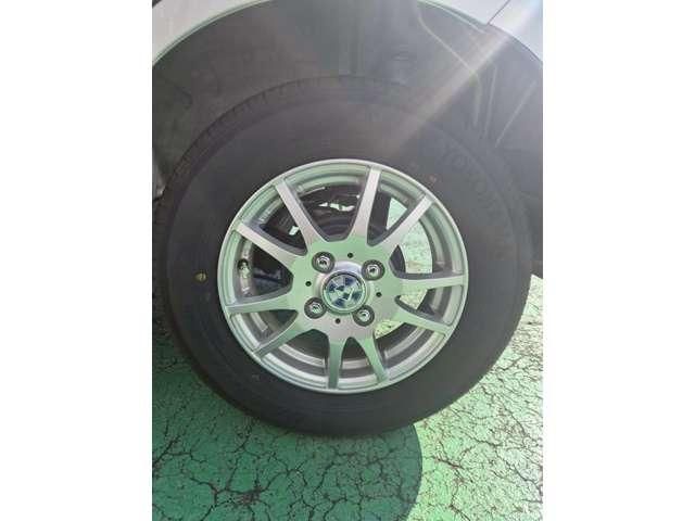 SUZUKI ALTO 2015 Image 31