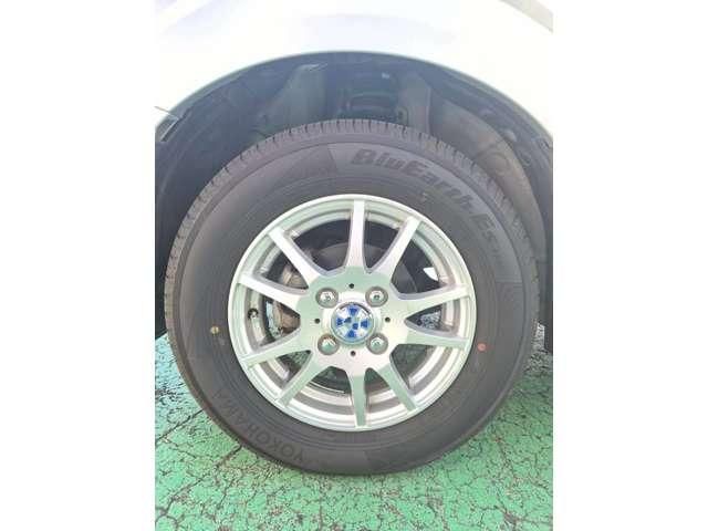 SUZUKI ALTO 2015 Image 31