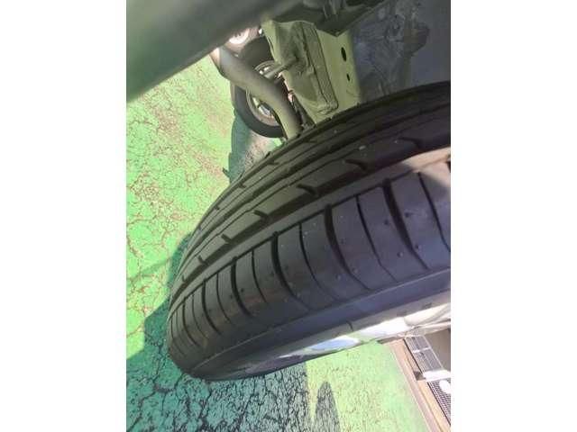 SUZUKI ALTO 2015 Image 31