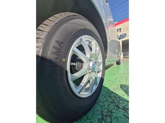 SUZUKI ALTO 2015 Image 31